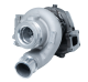 HE300VG Stealth STR Turbo (2019-2023)