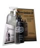 S&B Precision II Cleaning and Oil Kit (Kit)