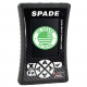 SPADE Tuner - 50 State Heavy Tow Tune incl EFI Live Spade LLY (2004.5-2005)