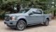4 Tune Pack Incl EZ Lynk Auto Agent 3.0 - F150 3.5L EcoBoost (2017 - 2020)