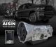 EFiLive Aisin Tuning