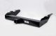 Stock Bumper Receiver Hitch Long Bed