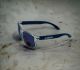 Blue - Duramax Tuner Sunglasses 