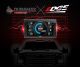 DuramaxTuner L5P Tuning for Edge Insight CTS3