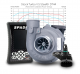 Stealth DT44 Bundle For 2.8L LWN Duramax (Includes DT44 Turbo, Upgraded MAP Sensor and Custom Tuning)