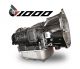 DT1000 Built Transmissions