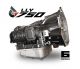 LLY (2004.5-2005) 6 Speed DT750 Built Transmission w/Torque Converter and Billet Stator