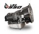 LBZ (2006-2007) DT550 - Built Transmission With Torque Converter