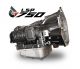 L5P (2017-2019) DT750 Built Transmission w/Torque Converter & Billet Stator