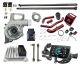 2017-2019 L5P Duramax 650HP Performance Bundle	