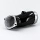 WC Fab L5P Open Intake Horn