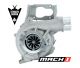L5P Stealth 64 Billet Compressor Wheel