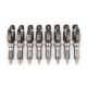 S&S NEW SAC00® LB7 Duramax Injectors (2001-2004)