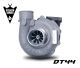 Stealth DT44