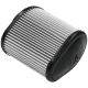 2011-2016 and 2020-2022 Ford F250/F250 S&B Intake Replacement Filter (KF-1050D)