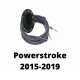 EZ Lynk SOTF Switch 6.7L Power Stroke - 15-19