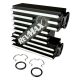 RevMax - 2013-2018 Dodge Ram 68RFE / Aisin AS69RC Transmission Cooler Thermal Bypass