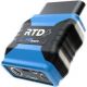 5 Tune Switch On The Fly ECM Tuning Incl. Hardware & Credits For 6.7L PowerStroke F250-F350 (2015-2016)