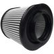 2006-2010 6.6L Duramax LLY,LBZ,LMM S&B Replacement Filter for S&B Cold Air Intake (KF-1035D)