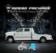 Stealth HD530 Bundle For 2019-2023 6.6L L5D Chevy 4500/5500/6500