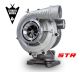 LLY LBZ LMM (2004.5-2010) Stealth STR