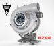 LLY LBZ LMM Stealth 67G2 Turbo (2004.5-2010)