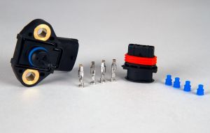 10 BAR MAP Sensor
