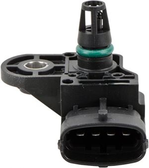 2.8L LWN Stealth MAP Sensor (Bundle)