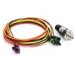 Edge 98607 Pressure Sensor for CTS/CTS2 and CTS3