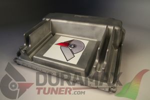 LB7 ECM Tune Tire Size Update