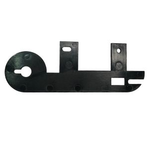 DSP Switch Bracket No Drill Mount  - GM