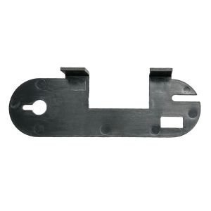 DSP Switch Bracket No Drill Mount  - Ford 11-16