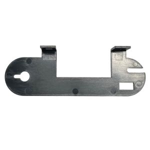 DSP Switch Bracket No Drill Mount  - Ford 17-22