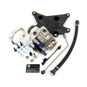 S&S 2019-2020  RAM SuperSport CP3 Conversion Kit