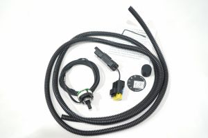 RX Switch for Mahindra Roxor