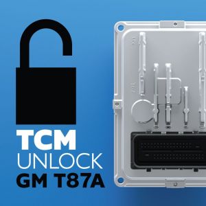 Switch on the Fly ECM / TCM Tune Incl. Hardware & Credits L5P (2017-2019)